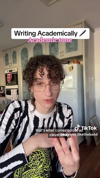 Effective Assignment Help and Study Tips for University Students