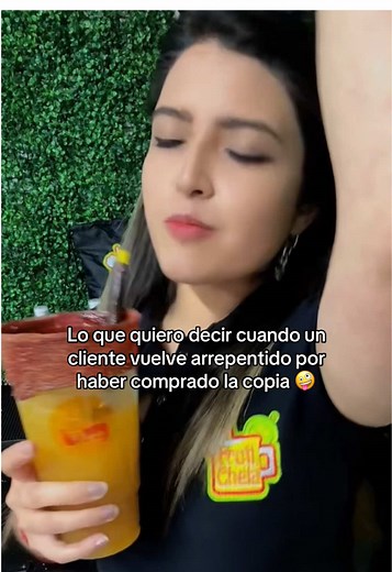 La felicidad en las micheladas: Un regreso inevitable