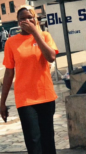 ❤️🦋❤️ Perl Rare 💍❤️🦋💍