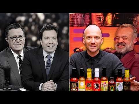 How Fried Chicken Destroyed a $20 Million Network Studio