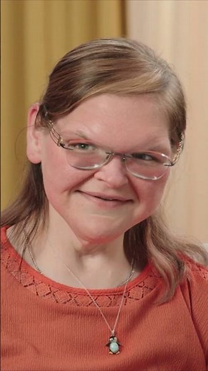 Laughing So Hard You Pee 😅 #1000lbSisters
