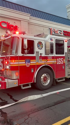 FDNY Engine 165———- Check out our fire tees, hoodies, and over 1,000 patches!!! SHOP NOW: www.eagleemblems.com . . . . . . . . . #FirefighterMerch #CustomDecals #PatchShop #PatchAddict #FirefighterPride #HeroesInRed #FirefighterStrong #FirefighterPatches #CustomPatches #DecalDesign #FirefighterDecals #PatchCollector #PatchCollection #StickerShop #DecalArt #PatchDesign #Firefighter #FireDept #FireRescue #FirstResponders #ThinRedLine #FirefighterLife #FireStation #FirefightersOfInstagram #Brotherh