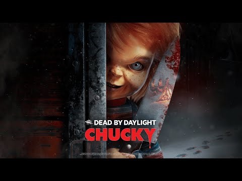 【DBD】EIKO!CUP!!に向けて品川さんと！