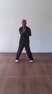 2K reactions · 57 shares | Wing Chun Kuen Traditional Ip Man Wing Chun Zimbabwe Mutakaya Simbarashe #wingchun #kungfu #kungfuchallenge | Zim Wing Chun Master | Facebook