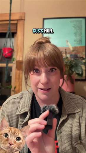 Managing Chronic Megacolon: Gus's Journey and Care