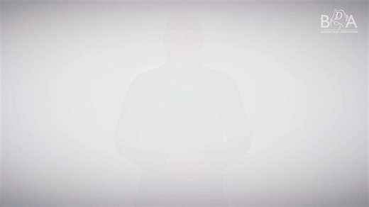 British Deaf Association celebrates landmark campaign bringing You’ll Never Walk Alone to life in British Sign Language The British Deaf Association (BDA) has today expressed its pride in being a key partner in Signs of Unity — a landmark collaboration that brings one of football’s most iconic anthems, You’ll Never Walk Alone, to life in British Sign Language (BSL). Developed through Deaf-led collaboration and grounded in linguistic and cultural authenticity, the project places BSL at the heart 