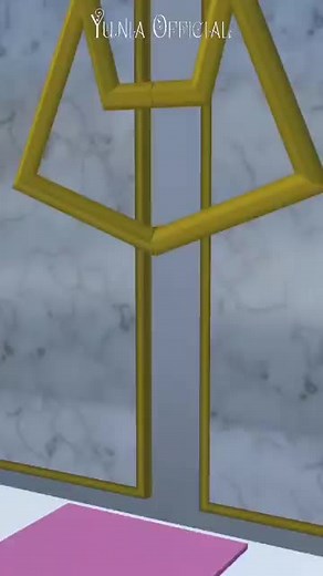 Exploring Vampire Characters in Sakura School Simulator