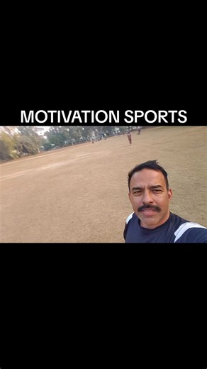 ICG INSTITUTE (@icg.institute)’s videos with original sound - ICG INSTITUTE