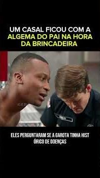 #filmes #novelas #series #recap