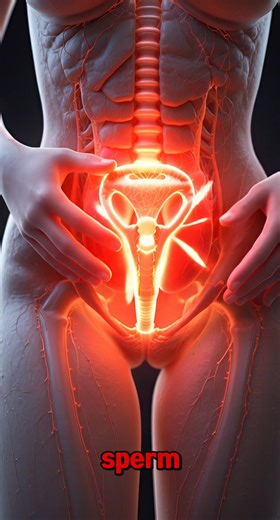 129K views · 1.8K reactions | created for educational purposes only to teach anatomy and biology through accurate 3D visuals. Subscribe to Decoded Anatomy for more 3D anatomy and human biology lessons every week! 溺 | Medical HUB | Facebook