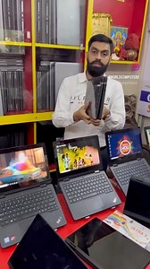 24K views · 152 reactions | Touch screen YOGA LAPTOP X360 Touch...