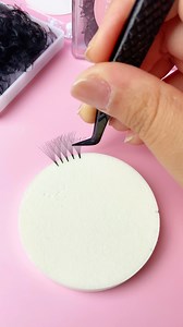 7.5K views · 30 reactions |  Meet our Promade Loose Fans!  Tired...