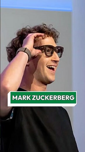 These Glasses Let You Cheat In Exams?