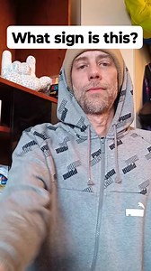 What sign is this? | Thomas Boyce Clark