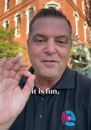 E.P.I.C. Studios on TikTok