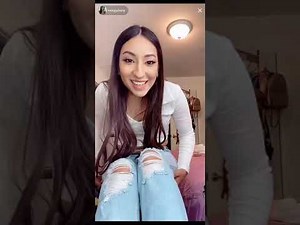 cute feet soles toes
