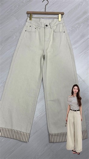 P Shop នៅលើ TikTok