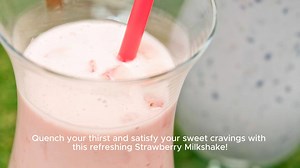 Chilli Cheese Toast Recipe