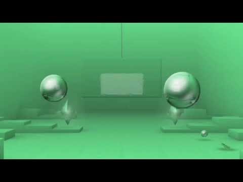 Smash Hit - Android Trailer