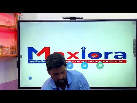 GRADE 9 SCIENCE - 1ST LESSON FREE