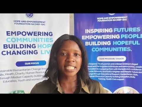 From Equation to Empowerment: A Mathematics Teacher's Success Story |Mindset First Project 2026