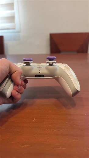 OFERTA!! GRIPS PS5 #ps5 #grips