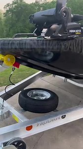 2270 w 30s…… incredible rig!! #prodigyboats #custom #bayboat | Prodigy Boats