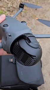 AirView Pro gets you from bag to sky in ~30 seconds with clear on-screen cues and tap-to-pair setup—so your first flight feels easy. ✅ Quick-Start guide pre-flight checklist ✅ One-touch takeoff/landing fast pairing ✅ Tap-to-fly moves (Follow / Orbit / Spotlight) 👉 Learn more today https://premierusmart.com/product/airview-pro/ | AirView Tech