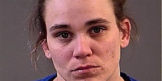Crime Stoppers: Police looking for woman with active warrants