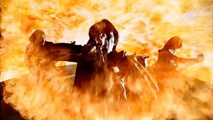 131K views · 3.4K reactions | 【B'z 35th special】 2008年4月16日発売 45th Single 「BURN -フメツノフェイス-」 #Bz #Bz35th #Pleasure2023 | B'z | Facebook