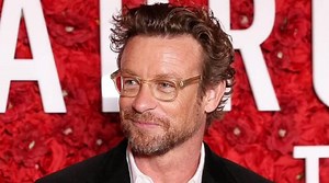 Simon Baker shares real reason for not watching 'The Devil Wears Prada'