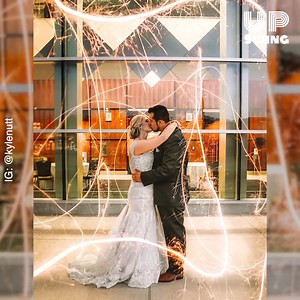 134K views · 233 reactions | So incredibly and amazingly talented!  Credit: YT: Kyle Nutt - https://www.youtube.com/channel/UC18fv3yDege-nPN5zO48eHg IG: @kylenutt - https://www.instagram.com/kylenutt | Upswing | Facebook