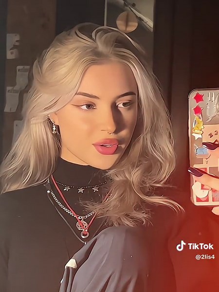 Stereo Love Trend - CapCut Velocity Template for Slow Motion Lip-sync Performance