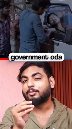 Nizam udeen | “Website” nu comment pannunga na intha website link ah unga DM ku anupuren💬 2025 eh mudiyapodhu, aana innum neenga pudhusa ethachum learn... | Instagram