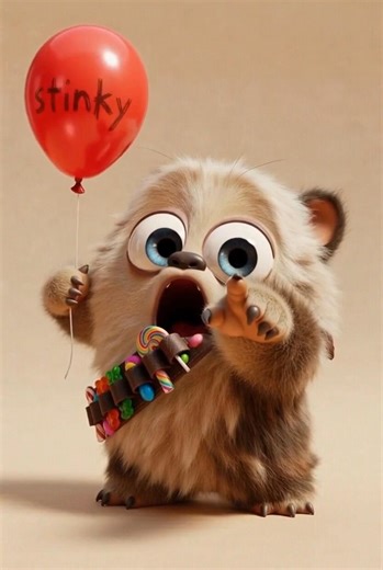 Did You Just Fart… Through the Screen?! 😂 #funnyshorts #viralshorts