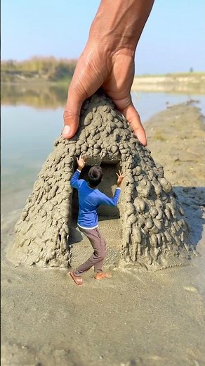 Reverse funny videos creative ideas #amazing #funny #videography #shorts #magic