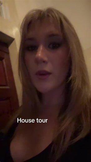 Explore Our Study Abroad Apartment in Italy