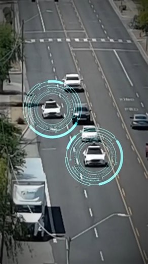 When a driverless car gets in an accident, who is at fault? InvestigateTV is getting answers today at 3:30 p.m. on KFVS12. | KFVS-TV