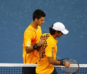 50K views · 597 reactions | Coming up in Roland Garros: Djokovic...