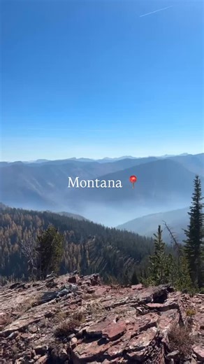 Come see the parts of Montana you can’t get to by car. #montana #travel #visitmt #bobmarshallwilderness #hunting #horses #camping #montanaoutfitters | Cheff Ranch and Legacy Outfitters