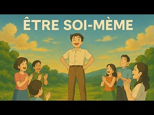 Identity, ipseity and authenticity, according to Claude Romano.