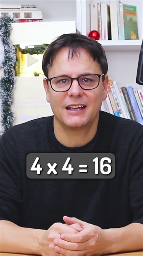 Calculate in French #shorts