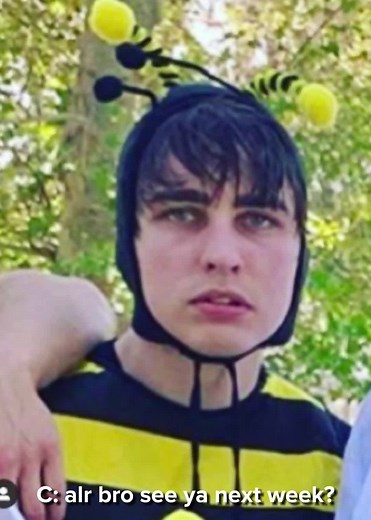 Pov: Sam and Colby kissed THIS IS NOT THE NEW POV!!!! #fyp #snc | Sam And Colby