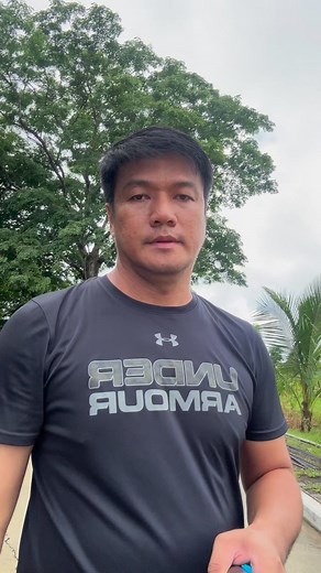 197K views · 5.7K reactions | R44 flight 002 | HF Florida | Facebook