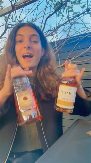 The Whisky Pour on Instagram: "5 whiskey bottles I have been LOVING recently 🥃 @ardbeg Uigeadail @fourrosesbourbon Single Barrel @starwardwhisky Nova @rampursinglemalt Double Cask @theglenallachie_15 #whisky #whiskey #scotch"