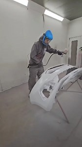 1.4K views | There's no replacement for experience and...