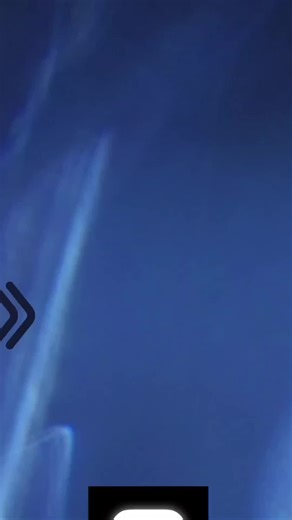 Key frame Mask Tool #biginners #capcut #capcutvelocity #logodesignmyanmar #crd