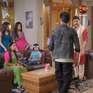 206K views · 7.7K reactions | Purnima | Best Scene - Episode 81 | Dangal2 #purnima #dangal2 #drama #drama #tv #tvshow #romantic #acting #serial #foryou #entertainment #romance #rudra To Watch more episodes do visit our Dangal 2 Youtube Channel Now: https://tinyurl.com/2tm2bz4s Or Dangal Play Download : Google Play -https://bit.ly/3Lv4CvE Apple Store - https://apple.co/3ELZqzH | Dangal 2 | Facebook