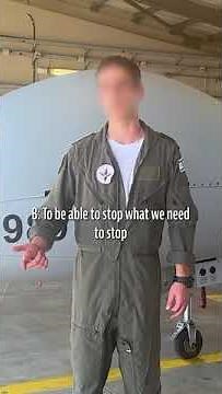 What is the Role of a UAV Operator?