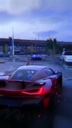 GTA 5 Ultra Realista